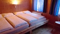 XL - Schlafzimmer 4:  - 2 bis 4 Personen